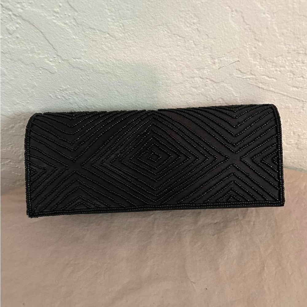 Purse and mini bag set